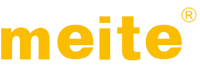 MEITE