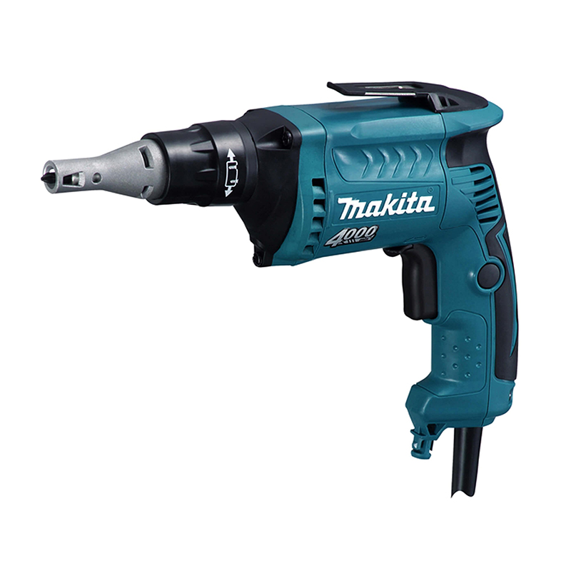 570w may van vit makita fs4000 1564719817