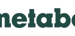 METABO