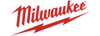MILWAUKEE