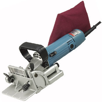 590W Máy ghép mộng Makita 3901 2 590w may ghep mong makita 3901