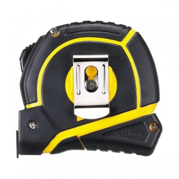 5m Thước cuộn thép Tylon Stanley STHT36194 12 5m Thước cuộn thép Tylon Stanley STHT36194 - Ảnh 12