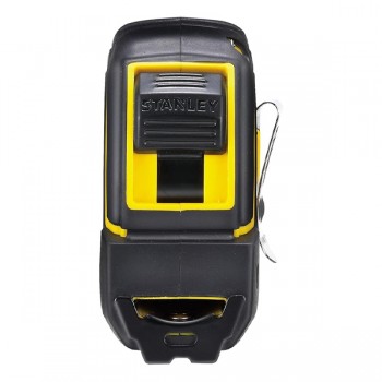 5m Thước cuộn thép Tylon Stanley STHT36194 11 5m Thước cuộn thép Tylon Stanley STHT36194 - Ảnh 11