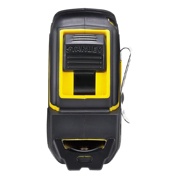 5m Thước cuộn thép Tylon Stanley STHT36194 4 5m Thước cuộn thép Tylon Stanley STHT36194 - Ảnh 4