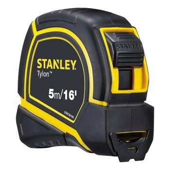 5m Thước cuộn thép Tylon Stanley STHT36194 10 5m Thước cuộn thép Tylon Stanley STHT36194 - Ảnh 10