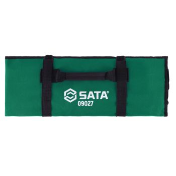 6-32mm Bộ vòng 23 chi tiết SATA 09027 7 6-32mm Bộ vòng 23 chi tiết SATA 09027 - Ảnh 7