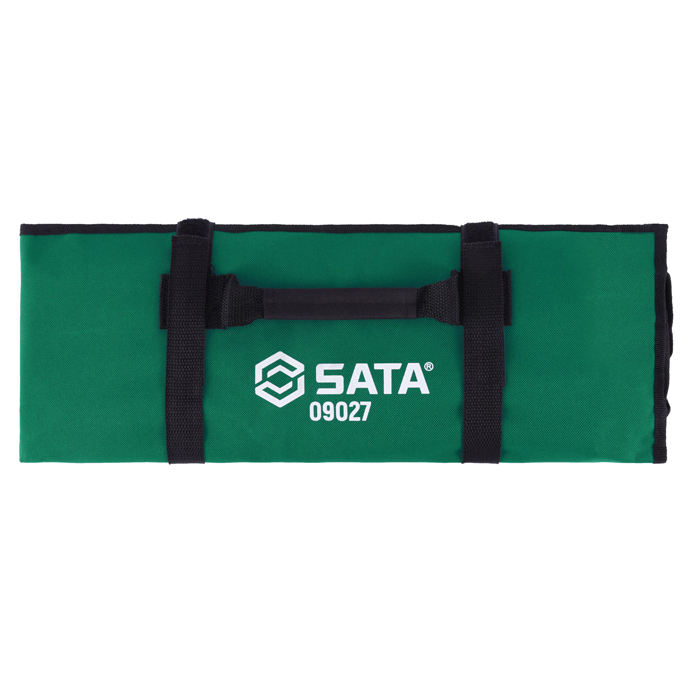 6-32mm Bộ vòng 23 chi tiết SATA 09027 3 6-32mm Bộ vòng 23 chi tiết SATA 09027 - Ảnh 3