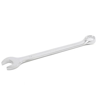 6-32mm Bộ vòng 23 chi tiết SATA 09027 6 6-32mm Bộ vòng 23 chi tiết SATA 09027 - Ảnh 6