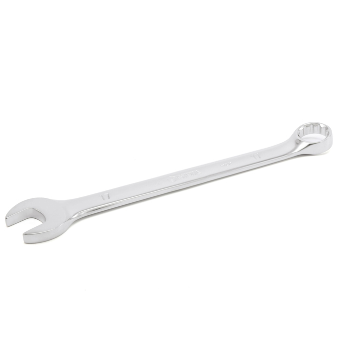 Alternative view of 6-32mm Bộ vòng 23 chi tiết SATA 09027