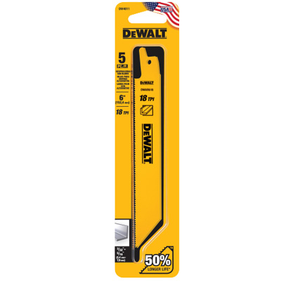 6 bo luoi cua kiem cat kim loai dewalt dw4811 hop 5 luoi 1627179917