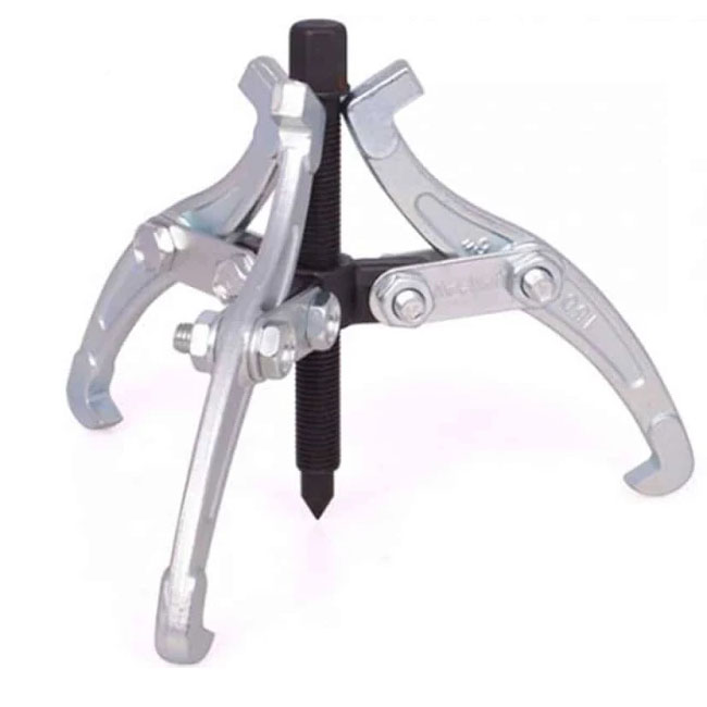 6” Cảo 3 chấu Asaki AK-1039 2 6 cao 3 chau asaki ak 1039 1718610573