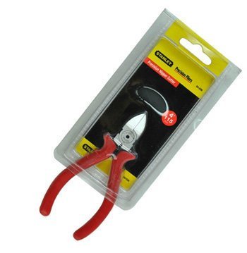 6 kiem cat stanley 84 038