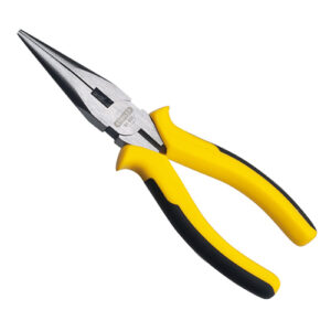 6" Kiềm mỏ nhọn Stanley STHT84031-8