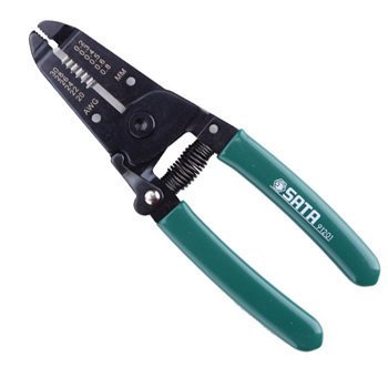 6 kiem tuot day sata 91201