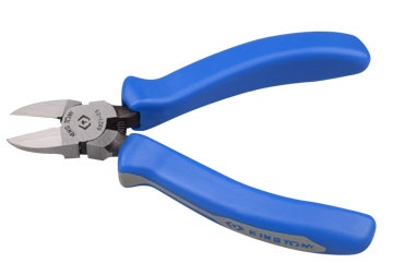 6" Kìm cắt Kingtony 6921-06 2 6 kim cat kingtony 6921 06