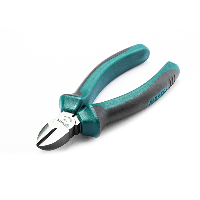 6" Kìm cắt Sata 70202A 13 6 kim cat sata 70202a 1721461219