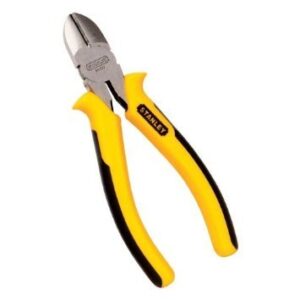6” kìm cắt Stanley STHT84027-8