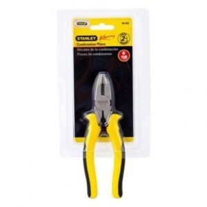 6" Kìm điện tổ hợp Stanley STHT84623-8