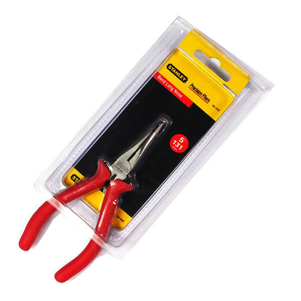 6" Kìm mũi nhọn mỏ cong Stanley 84-054 2 6 kim mui nhon mo cong stanley 84 054 1614417279