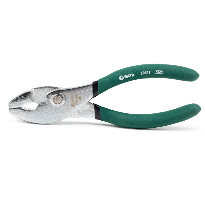 6 kim thuong 2 lo sata 70511 1721616517