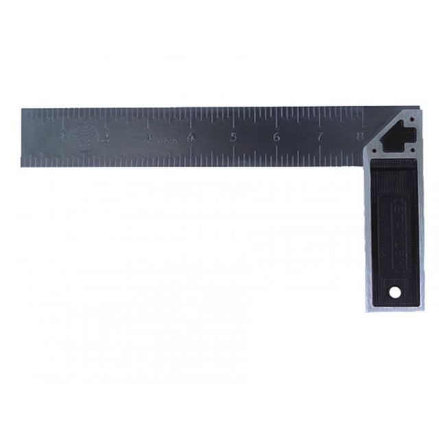 6" Thước ke vuông Stanley STHT46530-8 3 6 thuoc ke vuong stanley 46 530