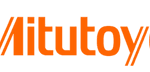 MITUTOYO