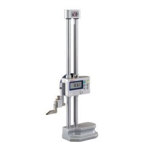 600mm Đồng hồ điện tử đo cao 192-632-10