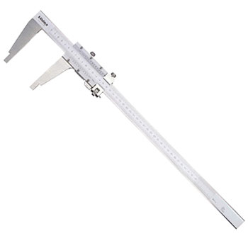 600mm Thước cặp Mitutoyo 160-153 3 600mm thuoc cap mitutoyo 160 153