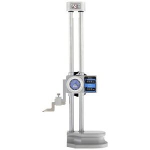 600mm Thước đo cao đồng hồ Mitutoyo 192-132
