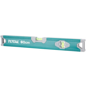 600mm Thước thủy Total TMT26036