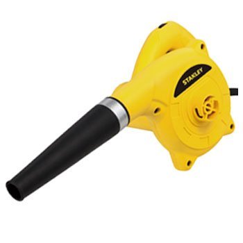 600w may thoi bui stanley stpt600