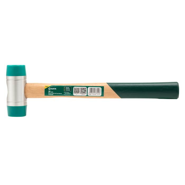 60mm Búa nhựa Sata 92505