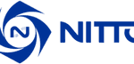 NITTO KOHKI
