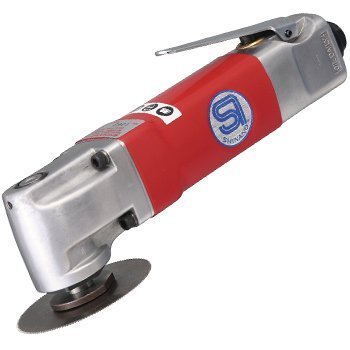 63mm may cat khi nen shinanosi 4300 1