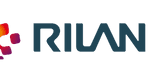 RILAND