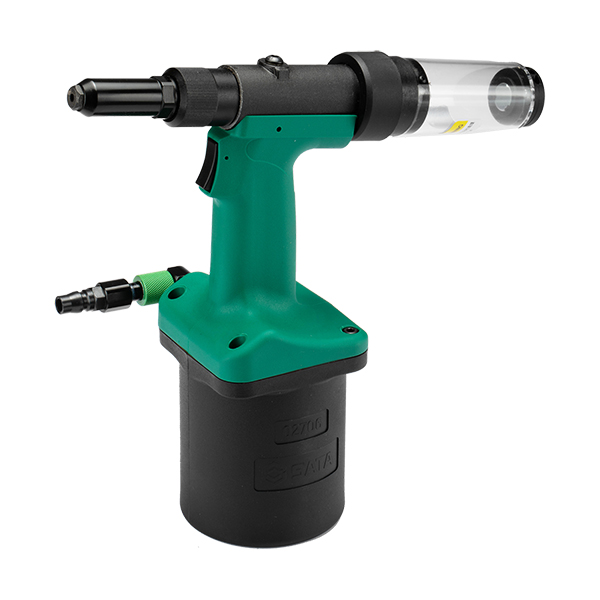 Ø6.4 Máy rút đinh rive khí nén Sata 02706 2 64 may rut dinh rive khi nen sata 02706 1746604192