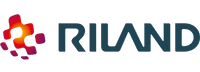 RILAND