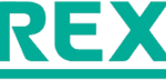 REX