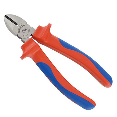 6.5” Kìm cắt Kingtony 6216-06A 3 65 kim cat kingtony 6216 06a 1510904745