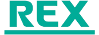 REX