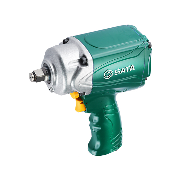 650nm may siet bu long khi nen 1 2 sata 02150 1746590427