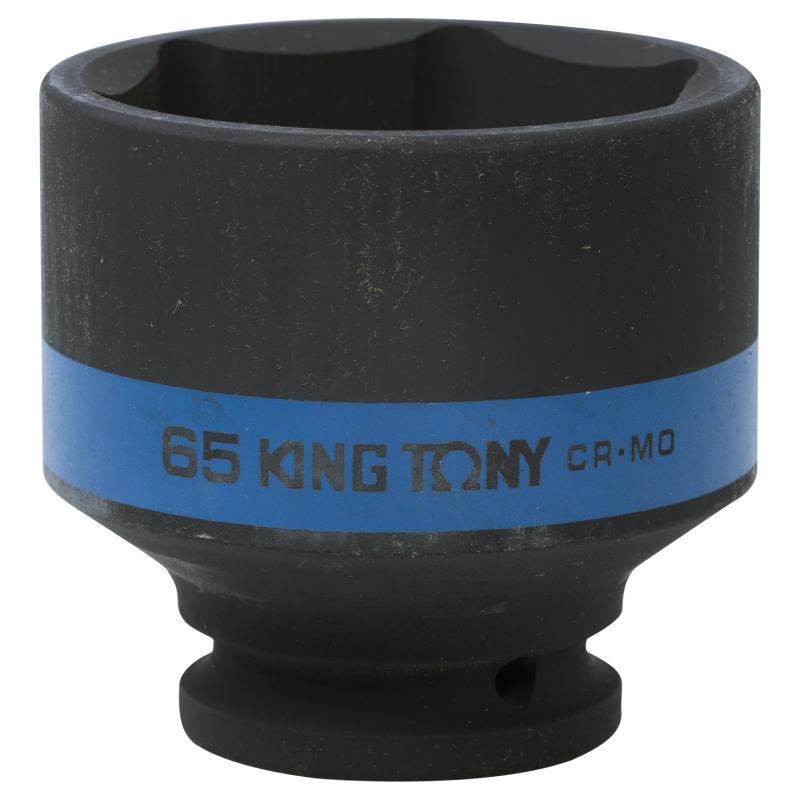 65mm Khẩu tuýp 1-1/2 inch Kingtony 953565M 2 65mm khau tuyp 1 1 2 inch kingtony 953565m 1542346042