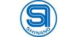 SHINANO