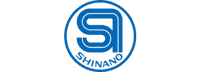 SHINANO