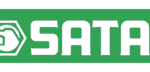SATA