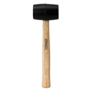 675g Búa cao su Stanley STHT57528-8