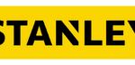 STANLEY