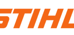 STIHL