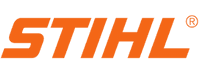 STIHL