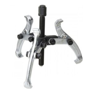 6inch Cảo 3 chấu Ingco HGP08036